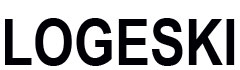 LOGESKI
